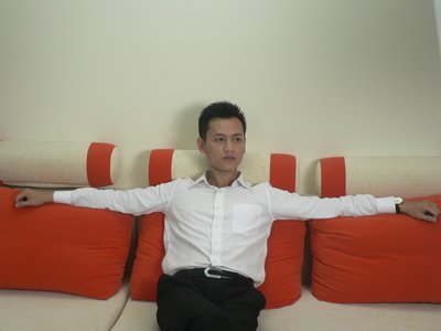 广告片拍摄